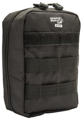 Adventure Medical Kits 20640299 MOLLE Bag Trauma Kit 1.0 Treats I