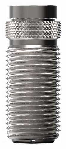 Lee Precision Quick Trim Rifle Die .26 Nosler