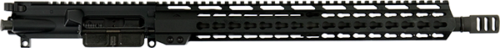 American Tactical ATI15MS450BM Upper Receiver 450 Bushmaster 16"