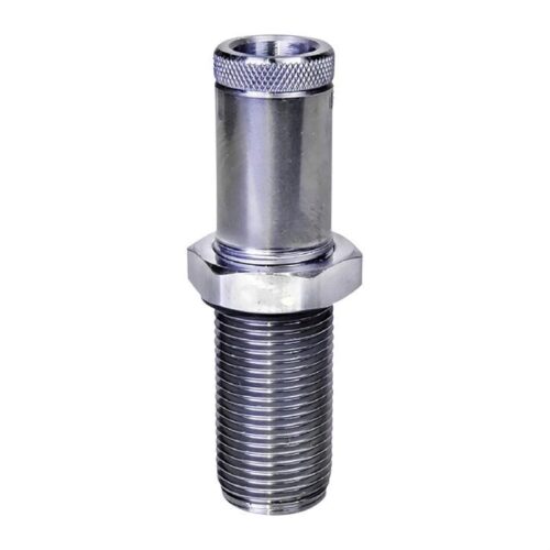 QUICK TRIM DIES