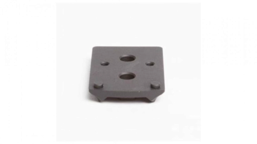 ATI FXH 1911 OPTIC ADAPTER ST