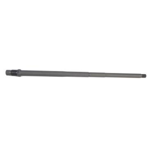 ATI GALIO BBL 5.56 18" TB PKZ