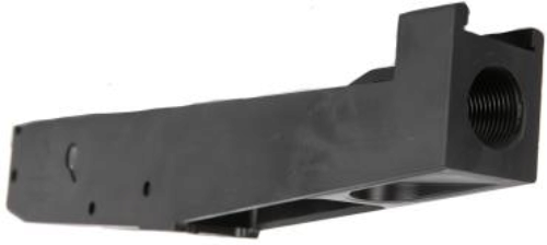 ATI GALEO LOW RECEIVER 5.56