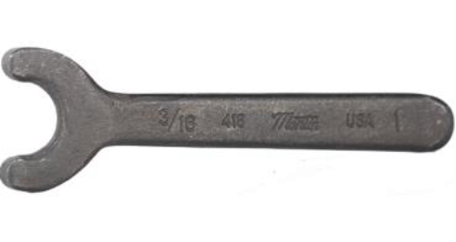 ATI AR15 410 SPANNER WRENCH