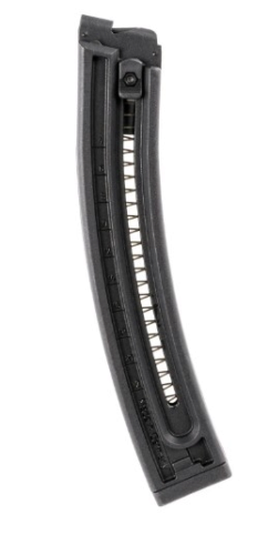 ATI MAG GSG16 22LR 22RD 2PACK