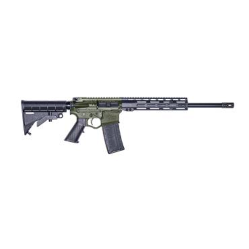 ATI OMNI MAXX P3P 300BLK BFG30