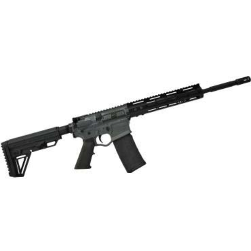 ATI OMNI MAXX P3P 300BLK GRY30
