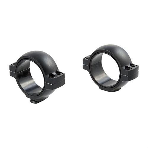 SIGNATURE RINGS 30MM MED UDT