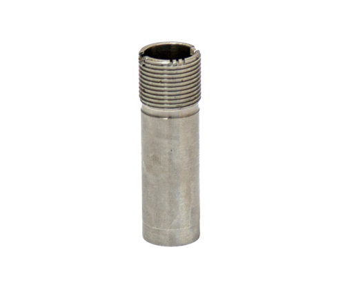 ATI NOMAD 410GA MOD INT CHOKE