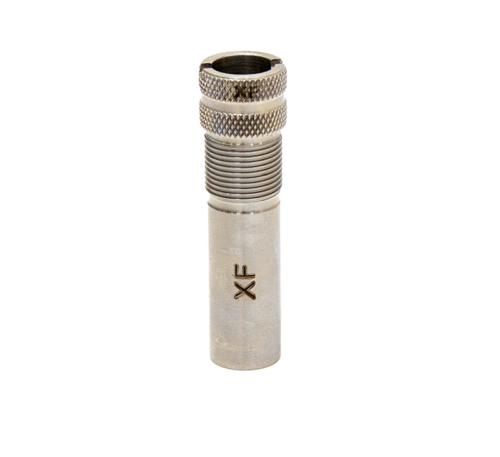 ATI NOMAD 410GA XX FULL EXT CH