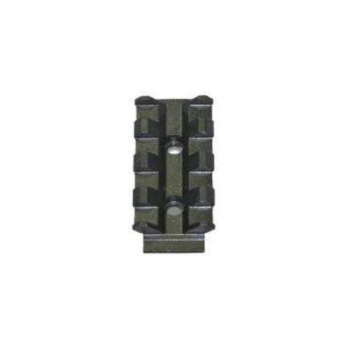 ATI FXH-45 PIC RAIL