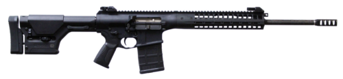 LWRC REPR SC 7.62 20"" 20RD