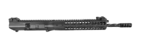 LWRC REPR 7.62 SC 16 UPPER