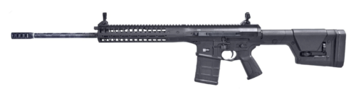 LWRC REPR SC ELT 65CRD 22 10CA