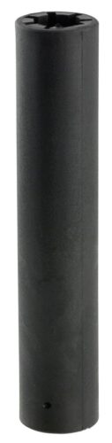 Archangel AA118 Faux  22 LR Black Polymer