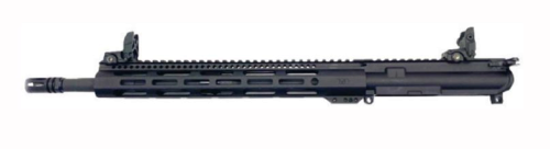 DPMS M4 UPPER 5.56 16"