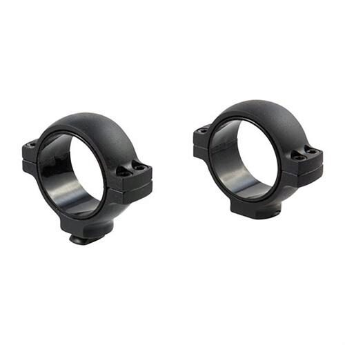 SIGNATURE RINGS