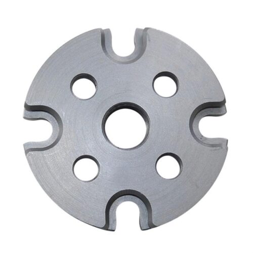 Lee Bl Pro Shell Plate #21