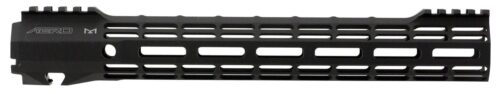 Aero Precision APRA500104A Atlas S-One Handguard 12 M-LOK Style M