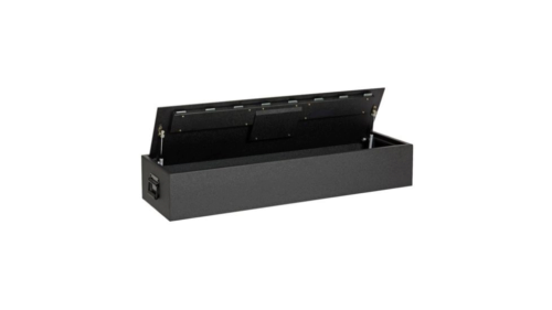 SNAPSAFE 75406 RAPID SAFE TRUNK SAFE II D