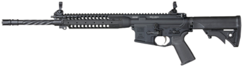 LWRC IC ENHNCD 5.56 16'' 10 CA