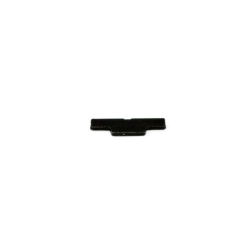 SS FIRING PIN CHANNEL LINER