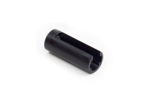 SS FIRING PIN SPACER SLEEVE