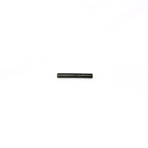 SS TRIGGER HOUSING PIN- POLY