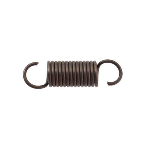 SS TRIGGER SPRING