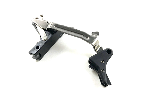 SS ELITE TRIGGER KIT
