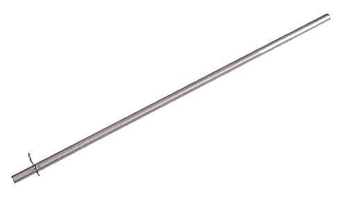 RCBS 9582 Automatic Primer Feed Tube Small