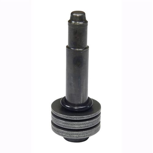 AUTOMATIC PROCESSING PRESS (APP) SWAGE PUNCHES