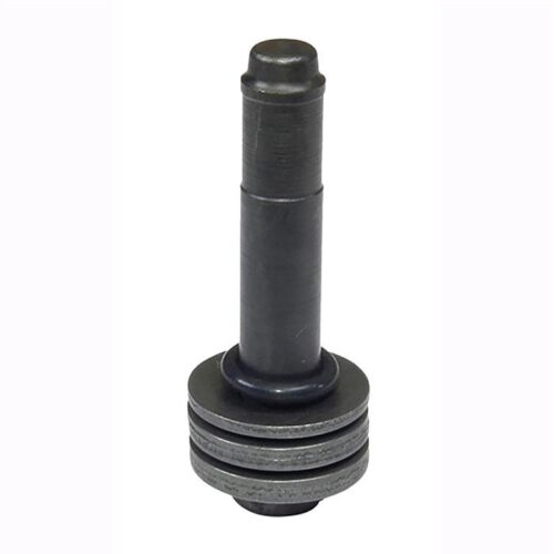AUTOMATIC PROCESSING PRESS (APP) SWAGE PUNCHES