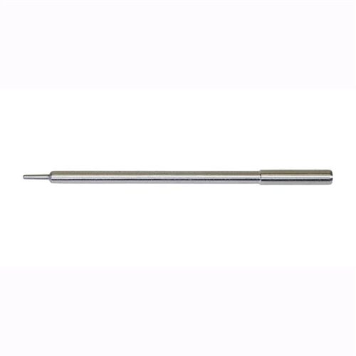 HEAVY DUTY GUIDED DECAPPER