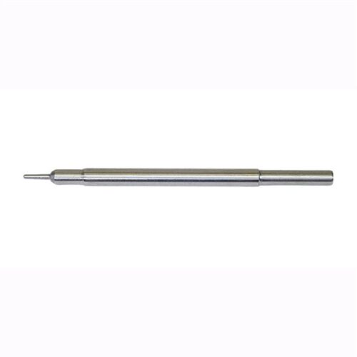 HEAVY DUTY GUIDED DECAPPER