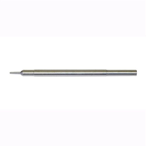 HEAVY DUTY GUIDED DECAPPER