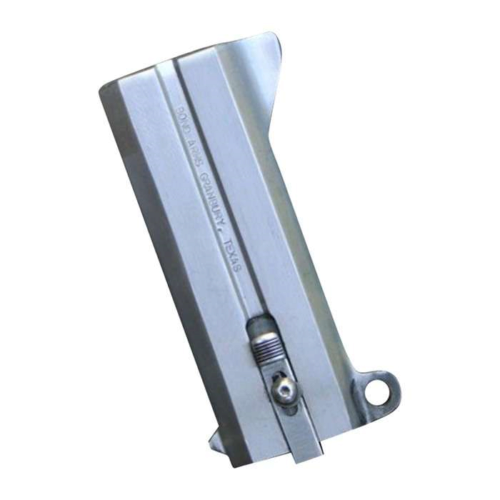 Bond Arms 3.5''  barrel .45 ACP