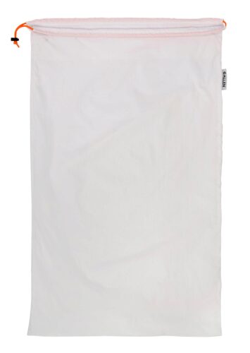 Allen 6592 BackCountry Elk Quarter Game Bag White Polyester