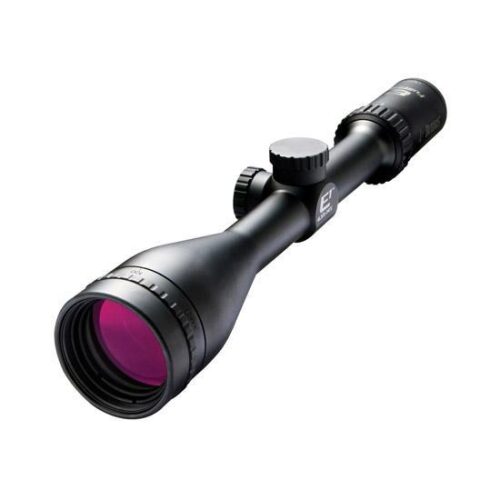FULLFIELD E1 4.5-14X42MM BPLX#