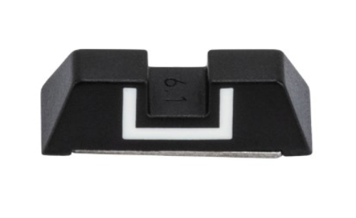 GLOCK 39733 GMS REAR SITE 6.1MM 39733