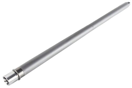 Ballistic Advantage BABL65CR03P Premium Series  6.5 Creedmoor 22