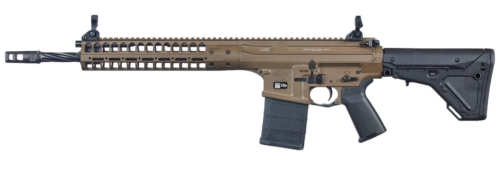 REPR MKII 7.62MM FDE 16     #