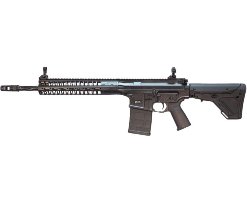 REPR MKII 7.62MM BLK 16     #