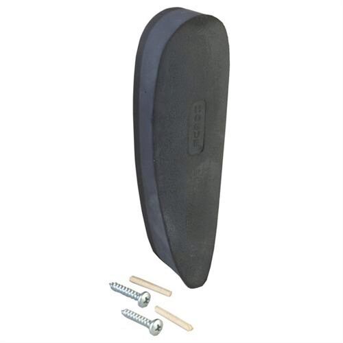 EZG? GRIND RECOIL PADS