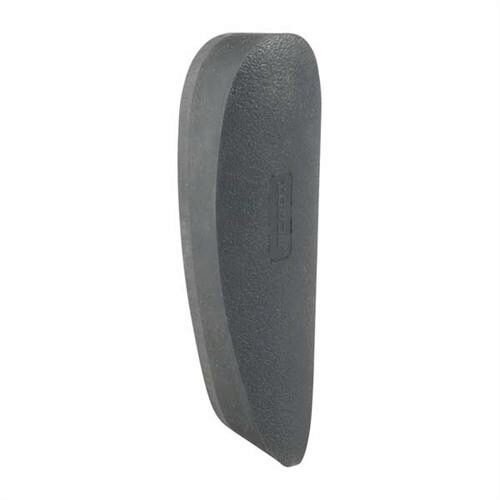 EZG? GRIND RECOIL PADS