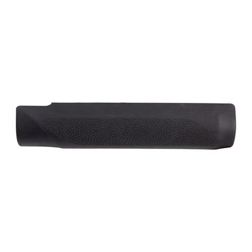 OVERMOLDED SHOTGUN FORENDS