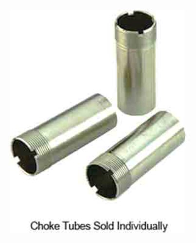 Beretta USA JCTUBE15 MobilChoke  12 Gauge Modified Steel Silver