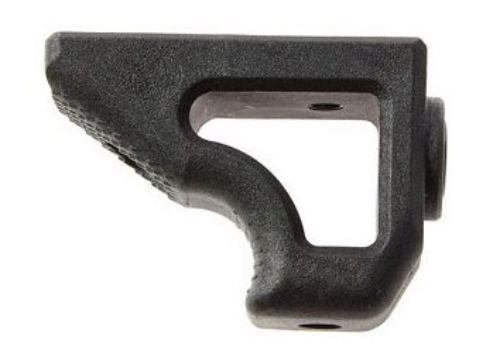 LWRC ANGLED FORE GRIP