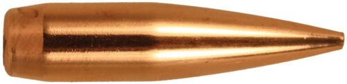 Berger Bullets 30512 VLD Hunting Long Range 30 Cal .308 175 gr Se