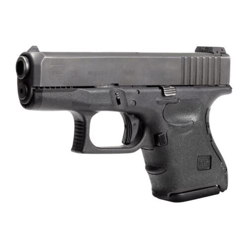 WRAPTER RUBBER ADHESIVE GRIPS